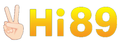 hi89  ระบบการใช้งานที่เน้นความสะดวกและรวดเร็ว